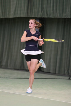 Jennifer Witthöft 1205 - Witthöft Training